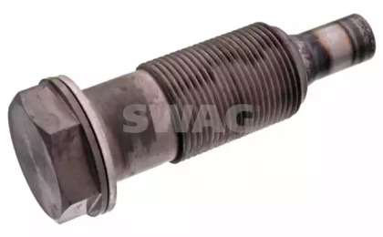 10102700 SWAG натяжитель цепи